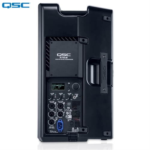 Loa QSC K10.2 2